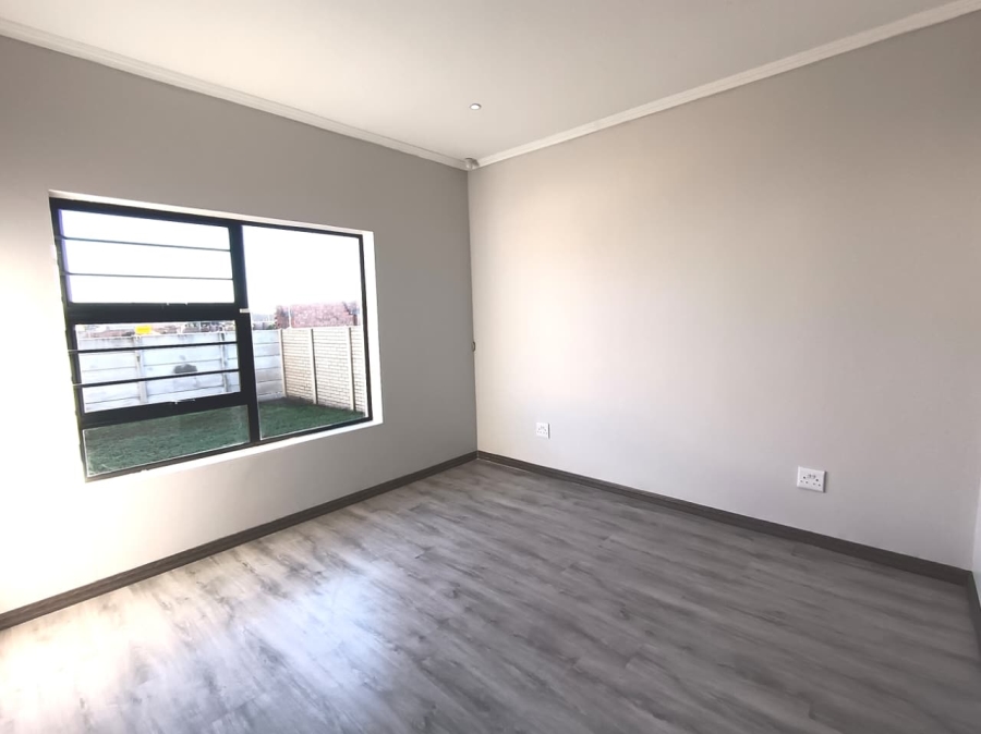3 Bedroom Property for Sale in Lorraine Eastern Cape